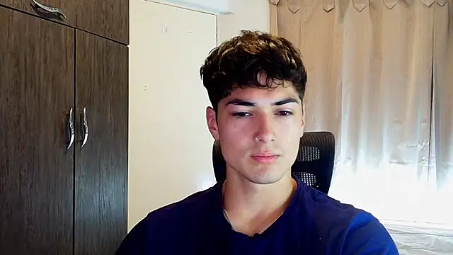 jimmy class online show from November 12, 4:18 pm