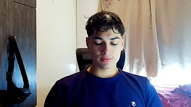 jimmy class online show from November 20, 12:44 am