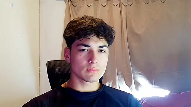 jimmy class online show from December 4, 1:59 am