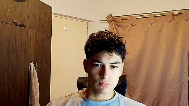 jimmy class online show from January 15, 9:51 pm