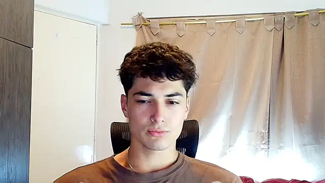 jimmy class online show from January 16, 8:24 pm