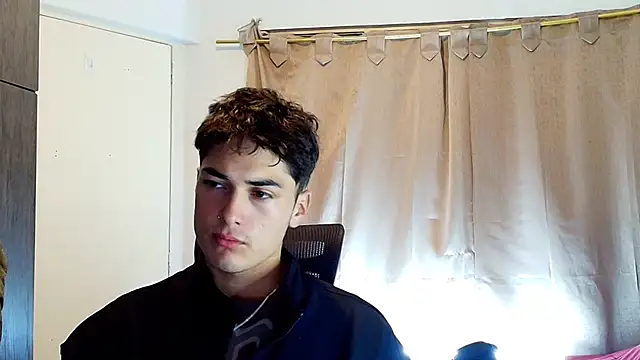 jimmy class online show from January 17, 10:24 pm