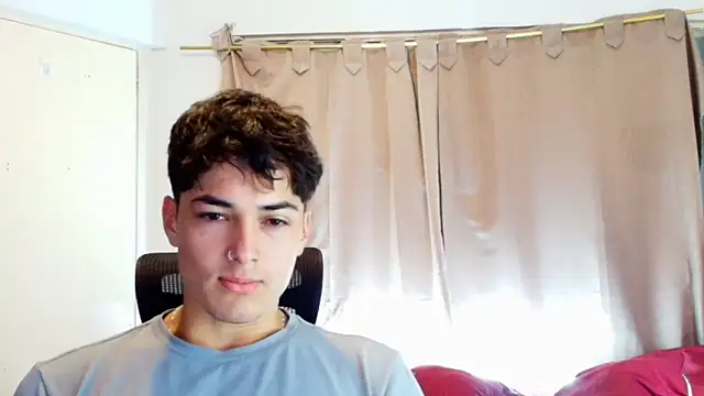 jimmy class online show from February 3, 3:39 pm