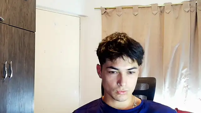 jimmy class online show from February 10, 9:08 pm