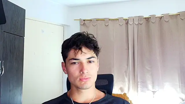 jimmy class online show from March 7, 7:33 pm