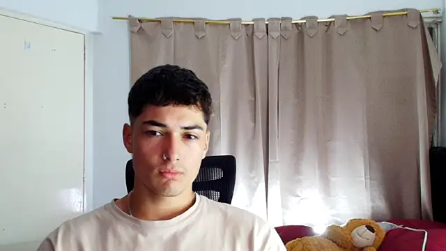 jimmy class online show from March 27, 7:13 pm