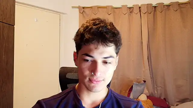 jimmy class online show from April 11, 10:25 pm