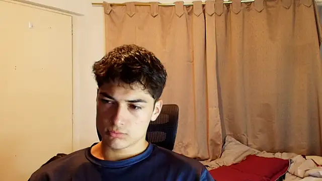 jimmy class online show from April 18, 12:03 am