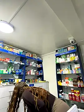 Snapshot of roouse chatting on November 22, 9:03 pm roouse online show from November 22, 9:03 pm