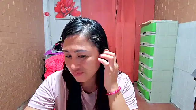 M e c e l online show from October 19, 10:38 am