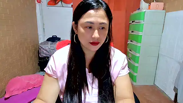 M e c e l online show from December 20, 10:44 am