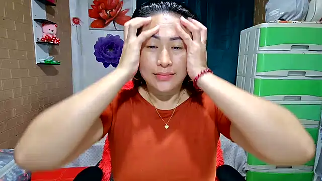 M e c e l online show from March 2, 4:36 pm