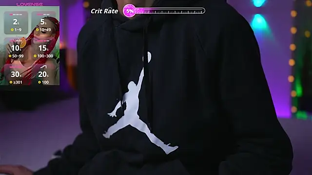 Snapshot of Lorettelorena chatting on November 8, 8:18 pm Lorettelorena online show from November 8, 8:18 pm