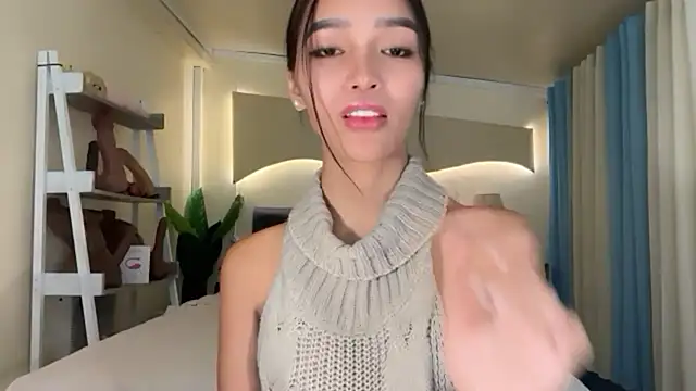  caroline69 online show from November 13, 1:26 am