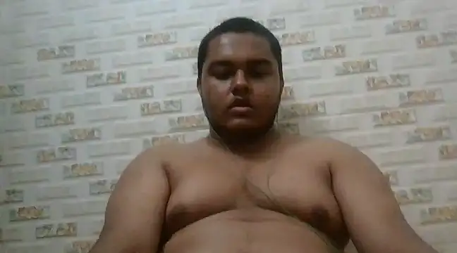 Tanzimul111 online show from January 23, 4:37 pm