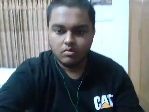 Tanzimul111 online show from January 24, 9:17 am