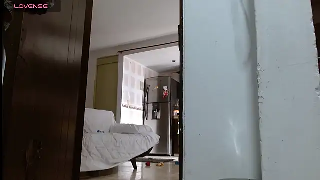 Diosasky online show from October 11, 3:32 pm