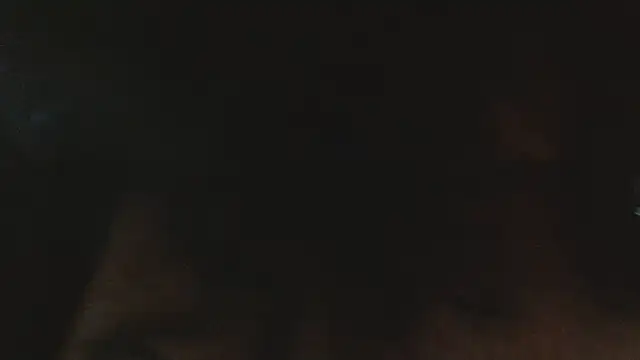 Diosasky online show from February 24, 4:16 pm