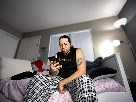 lucasgalacticman online show from December 19, 3:08 pm