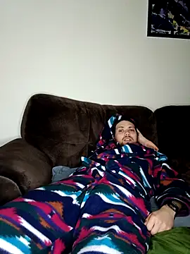 lucasgalacticman online show from January 11, 12:10 pm