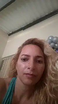 lili sweet777 online show from December 12, 2:00 pm