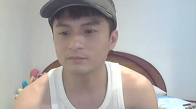 Snapshot of hifunbb1069tw chatting on March 11, 2:29 pm hifunbb1069tw online show from March 11, 2:29 pm