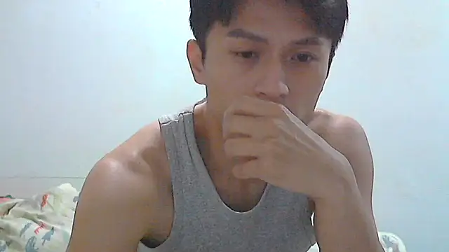 hifunbb1069tw online show from February 7, 4:22 pm