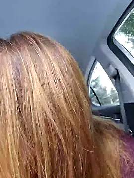 Kalli Fornia online show from December 16, 8:52 am