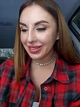 Kalli Fornia online show from January 22, 8:40 am