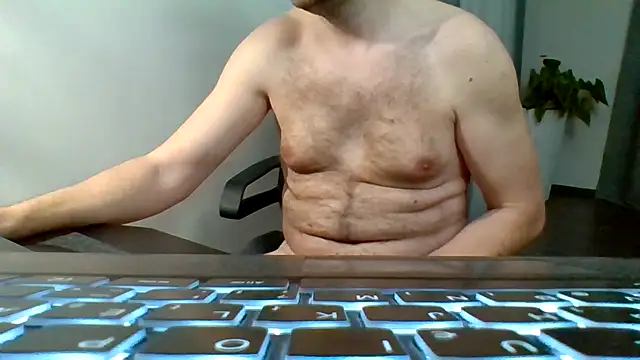 Horney boy86 online show from January 4, 11:38 pm