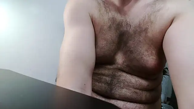 Horney boy86 online show from November 3, 11:15 pm