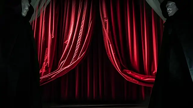 Snapshot of HannaMoom chatting on October 30, 11:38 pm HannaMoom online show from October 30, 11:38 pm