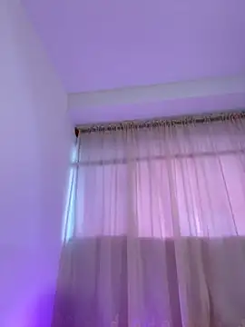 HannaMoom online show from June 24, 11:04 pm