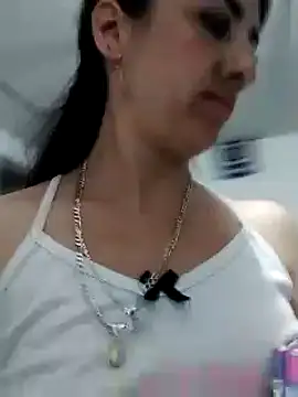 Salo Heaven online show from January 24, 1:24 am