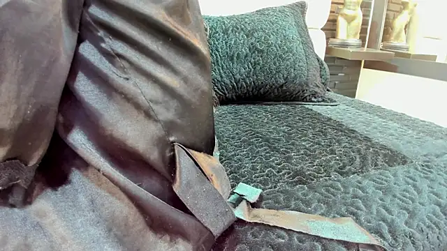 Salo Heaven online show from February 5, 1:44 pm