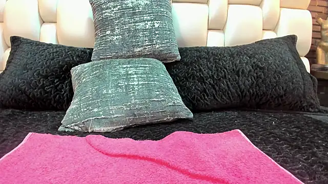 Salo Heaven online show from February 5, 4:47 pm