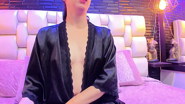 Salo Heaven online show from March 8, 2:19 pm