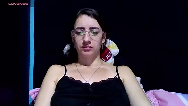 Salo Heaven online show from March 27, 1:33 am