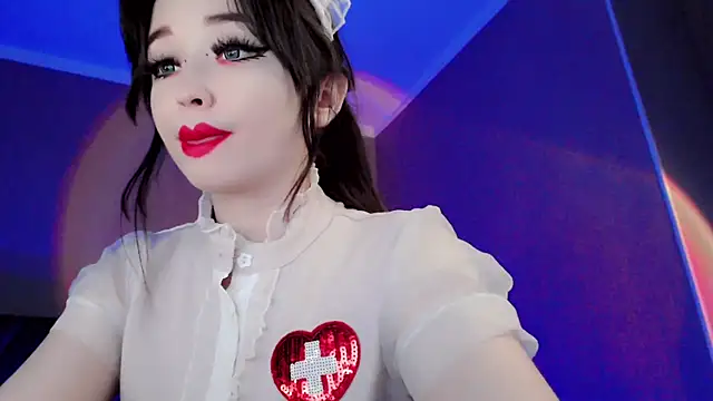 Snapshot of banana_brain1 chatting on December 18, 7:58 am banana brain1 online show from December 18, 7:58 am