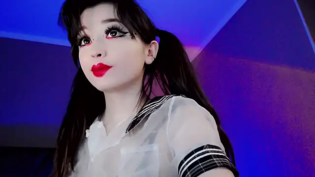 Snapshot of banana_brain1 chatting on December 20, 5:04 am banana brain1 online show from December 20, 5:04 am