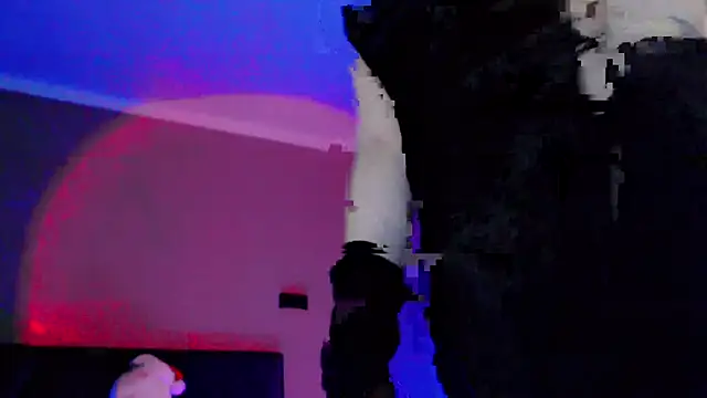 Snapshot of banana_brain1 chatting on December 22, 7:54 am banana brain1 online show from December 22, 7:54 am