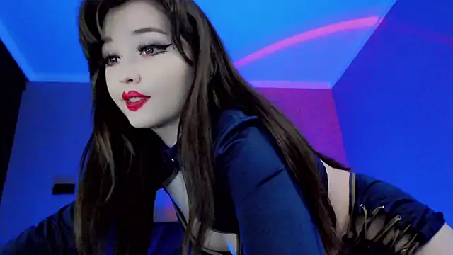 Snapshot of banana_brain1 chatting on February 8, 7:48 am banana brain1 online show from February 8, 7:48 am