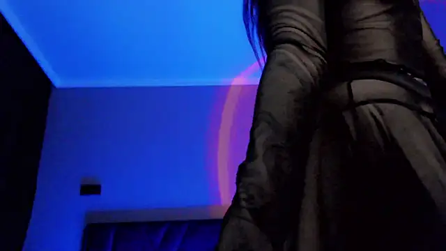 Snapshot of banana_brain1 chatting on February 9, 7:49 am banana brain1 online show from February 9, 7:49 am