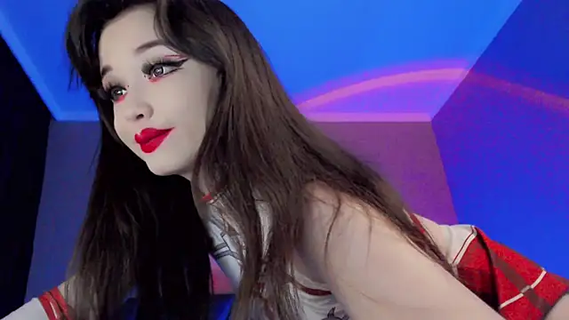 Snapshot of banana_brain1 chatting on February 23, 4:39 am banana brain1 online show from February 23, 4:39 am