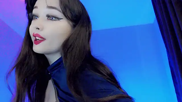 Snapshot of banana_brain1 chatting on March 9, 4:49 am banana brain1 online show from March 9, 4:49 am