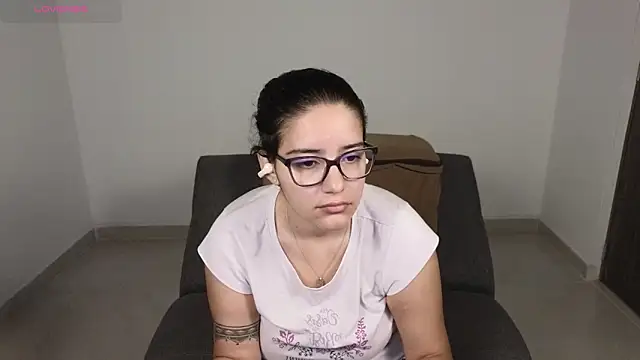 blue  moon  online show from October 20, 3:18 am