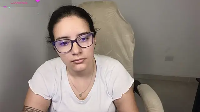 blue  moon  online show from November 25, 3:39 am