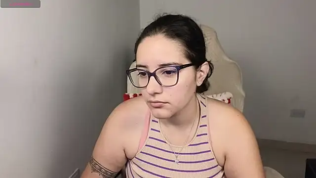 blue  moon  online show from December 20, 4:19 am