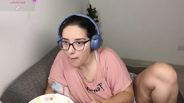 blue  moon  online show from December 23, 2:20 am