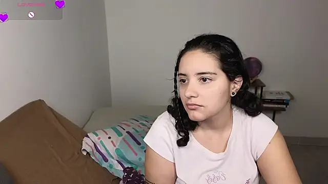 blue  moon  online show from March 24, 3:22 am